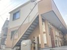 フェリーチェの間取り画像