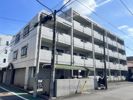 アーカンシェル ICHIKAWAの間取り画像