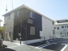 プラシードの間取り画像