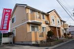 セランの外観