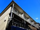 アサカマンションの間取り画像