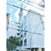 アピジ小梅向島の間取り画像