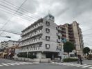 ダイニチ館F－2(F-002)の間取り画像