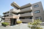 アスロードの間取り画像