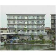 第2メゾン星崎の外観画像