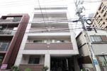 ルミナス・ステラの間取り画像