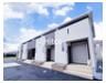Doux maison 吉田林 (ドゥーメゾン) Bの間取り画像