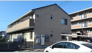 ゴウヒガシ ムジューの外観画像