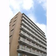 ヴァントゥール本厚木の外観画像