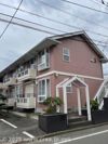 ベルトリーAの間取り画像
