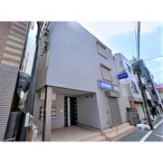ビューノ中村橋の外観画像