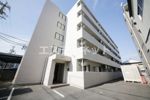 A・City柴田の間取り画像
