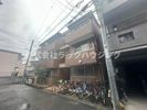 ソシアブリーズの間取り画像