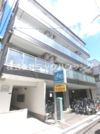 KandMの間取り画像