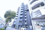 シャーメゾンステージ片野の間取り画像