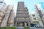 ラフィスタ西荻窪の間取り画像