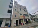 大萩ビルの外観