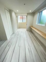 INTEGRAL Neoの間取り画像