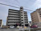 カルム今の間取り画像