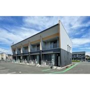 アークトゥルスDの外観画像