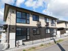 Kadoyakan C棟の間取り画像