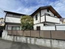 メゾンドエスペランスBの間取り画像