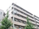 エスペランサ御影Ⅱの間取り画像