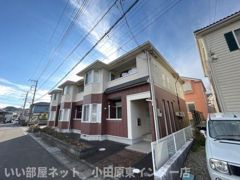 白鷺 （しらさぎ）の外観画像