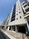 GrandeMaison浅草合羽橋の間取り画像