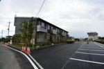 ステラの間取り画像