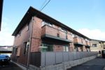 ビューテラス大町 B棟の間取り画像