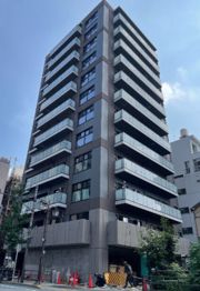 RWCの外観画像