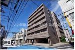 リマーク上之町の間取り画像