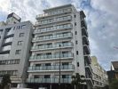アールデコ南砂町マンション2の間取り画像