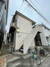 グリーンハイツB棟の間取り画像