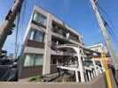 ルリアンソールの間取り画像