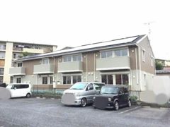 エクレール曲本の外観画像