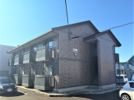 ディールーム和田東の間取り画像
