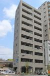 ロイヤルアメニティー新宿の間取り画像
