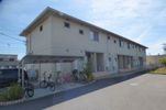 ロイヤルテラスの間取り画像