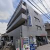 カーサエステレーヤの間取り画像