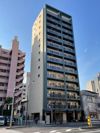 オンズマリーナ浅草の間取り画像