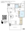YSビルの間取り画像