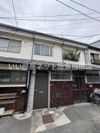 鷺洲4丁目戸建ての間取り画像
