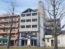 パーチェ4・2・3の間取り画像