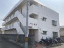 メゾン北斗の間取り画像