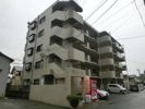 アルバトラモント古前の間取り画像