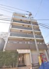 アリーチェ練馬北町の間取り画像