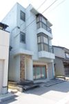 コーポ高山の間取り画像