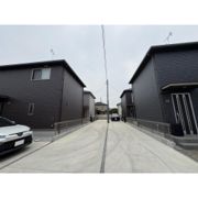 エルメゾンネクスト東宮原A.B.C.D.E.F.Gの外観画像